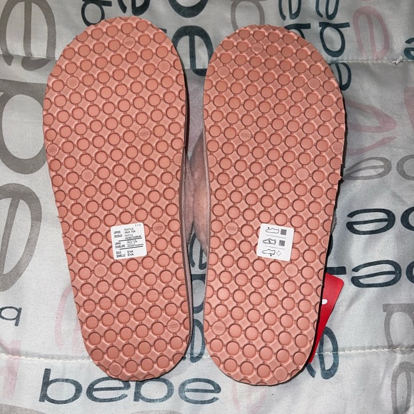 Puma fluff slides - Picture 3 of 3